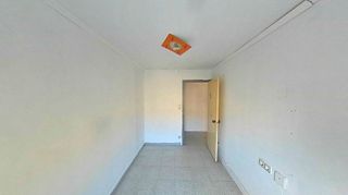 Piso en venta en Esparreguera
