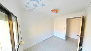 Piso en venta en Esparreguera