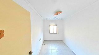 Piso en venta en Esparreguera