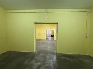 Nave industrial en alquiler en La Garena en Alcalá de Henares