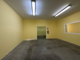 Nave industrial en alquiler en La Garena en Alcalá de Henares