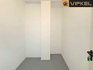 Trastero en alquiler en Agra del Orzán - Ventorrillo - Vioño en Coruña (A)