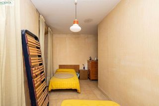 Chalet en venta en Zubia (La)