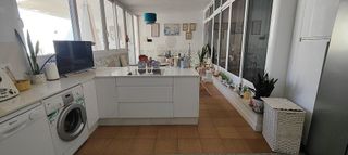 Casa pareada en venta en Núcleo Urbano en Chiclana de la Frontera