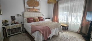 Casa pareada en venta en Núcleo Urbano en Chiclana de la Frontera