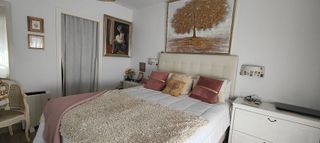 Casa pareada en venta en Núcleo Urbano en Chiclana de la Frontera