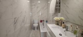 Casa pareada en venta en Núcleo Urbano en Chiclana de la Frontera