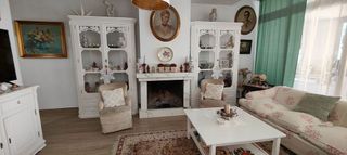 Casa pareada en venta en Núcleo Urbano en Chiclana de la Frontera