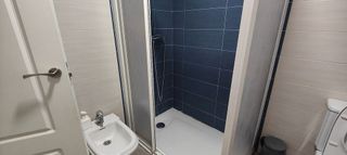 Casa pareada en venta en Núcleo Urbano en Chiclana de la Frontera