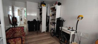 Casa pareada en venta en Núcleo Urbano en Chiclana de la Frontera