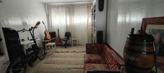 Casa pareada en venta en Núcleo Urbano en Chiclana de la Frontera