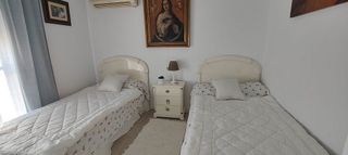 Casa pareada en venta en Núcleo Urbano en Chiclana de la Frontera