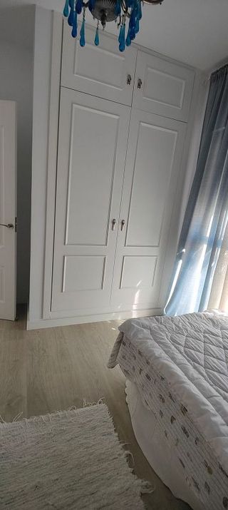 Casa pareada en venta en Núcleo Urbano en Chiclana de la Frontera