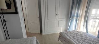 Casa pareada en venta en Núcleo Urbano en Chiclana de la Frontera