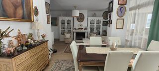 Casa pareada en venta en Núcleo Urbano en Chiclana de la Frontera