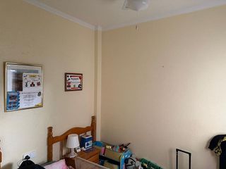 Chalet en venta en Nueva Torrevieja - Aguas Nuevas en Torrevieja