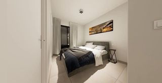 Casa adosada en venta en Zona Fuentemora en Antequera