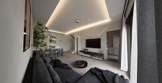 Casa adosada en venta en Zona Fuentemora en Antequera