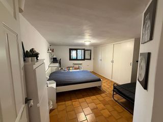 Chalet en venta en Llucmajor Interior en Llucmajor