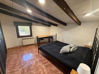 Chalet en venta en Llucmajor Interior en Llucmajor