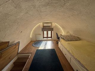 Chalet en venta en Llucmajor Interior en Llucmajor