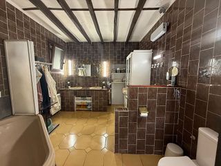 Chalet en venta en Llucmajor Interior en Llucmajor