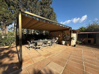 Chalet en venta en Llucmajor Interior en Llucmajor