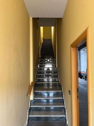 Casa adosada en venta en Alcázar de San Juan