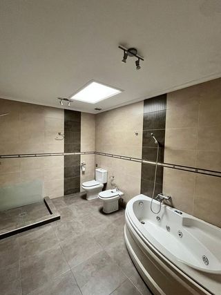 Casa adosada en venta en Alcázar de San Juan