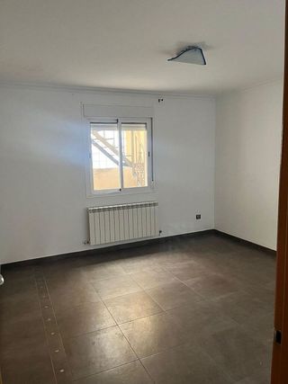 Casa adosada en venta en Alcázar de San Juan