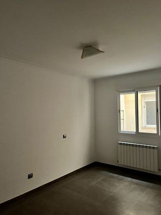 Casa adosada en venta en Alcázar de San Juan