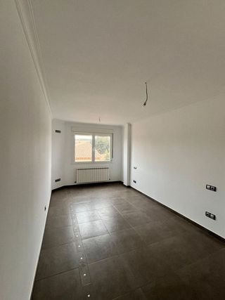 Casa adosada en venta en Alcázar de San Juan