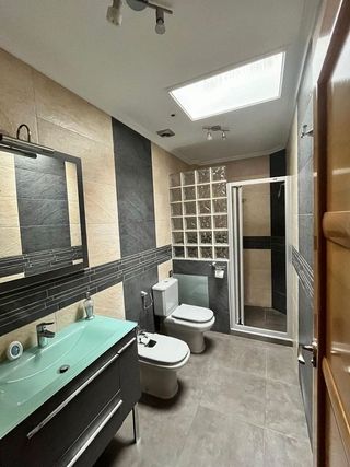 Casa adosada en venta en Alcázar de San Juan