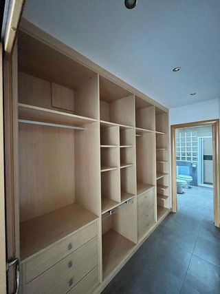 Casa adosada en venta en Alcázar de San Juan