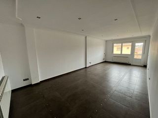 Casa adosada en venta en Alcázar de San Juan