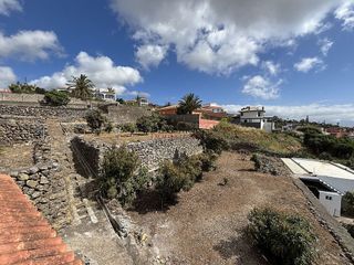 Chalet en venta en Guayonje - Mesa del Mar en Tacoronte