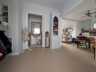 Chalet en venta en Ayamonte ciudad en Ayamonte