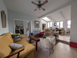 Chalet en venta en Ayamonte ciudad en Ayamonte