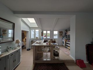 Chalet en venta en Ayamonte ciudad en Ayamonte