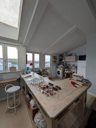 Chalet en venta en Ayamonte ciudad en Ayamonte