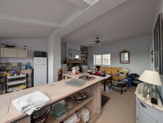 Chalet en venta en Ayamonte ciudad en Ayamonte