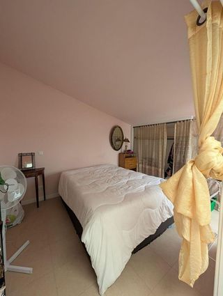 Chalet en venta en Ayamonte ciudad en Ayamonte