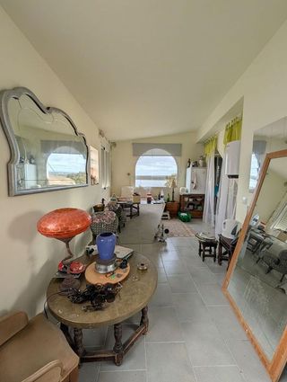 Chalet en venta en Ayamonte ciudad en Ayamonte