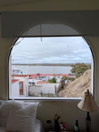 Chalet en venta en Ayamonte ciudad en Ayamonte