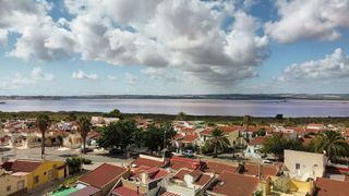 Chalet en venta en Centro en Torrevieja