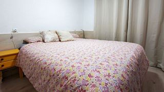 Chalet en venta en Centro en Torrevieja