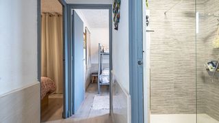 Chalet en venta en Centro en Torrevieja