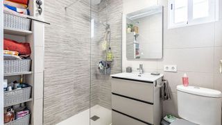 Chalet en venta en Centro en Torrevieja