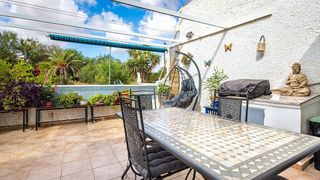 Chalet en venta en Centro en Torrevieja