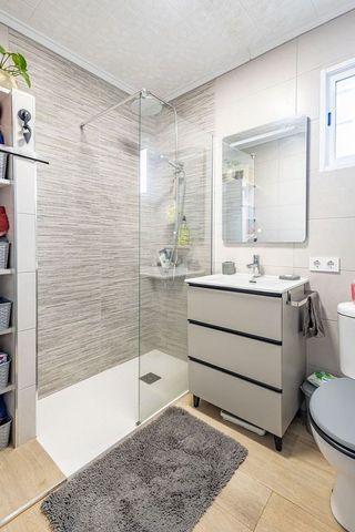 Chalet en venta en Centro en Torrevieja